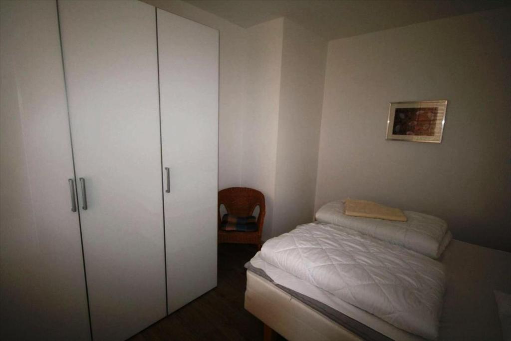 Haus Sandra Sassnitz Chambre photo